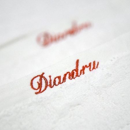 Apartament Diandru Slănic-Moldova Eksteriør bilde